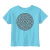 Toddler 5.5 oz. Jersey Short-Sleeve T-Shirt Thumbnail