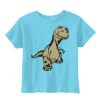 Toddler 5.5 oz. Jersey Short-Sleeve T-Shirt Thumbnail