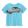Toddler 5.5 oz. Jersey Short-Sleeve T-Shirt Thumbnail
