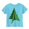 Toddler 5.5 oz. Jersey Short-Sleeve T-Shirt Thumbnail