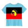 Toddler 5.5 oz. Jersey Short-Sleeve T-Shirt Thumbnail