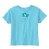 Toddler 5.5 oz. Jersey Short-Sleeve T-Shirt Thumbnail