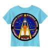 Toddler 5.5 oz. Jersey Short-Sleeve T-Shirt Thumbnail