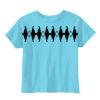 Toddler 5.5 oz. Jersey Short-Sleeve T-Shirt Thumbnail