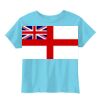 Toddler 5.5 oz. Jersey Short-Sleeve T-Shirt Thumbnail
