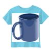 Toddler 5.5 oz. Jersey Short-Sleeve T-Shirt Thumbnail