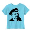 Toddler 5.5 oz. Jersey Short-Sleeve T-Shirt Thumbnail