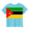 Toddler 5.5 oz. Jersey Short-Sleeve T-Shirt Thumbnail