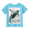 Toddler 5.5 oz. Jersey Short-Sleeve T-Shirt Thumbnail