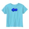 Toddler 5.5 oz. Jersey Short-Sleeve T-Shirt Thumbnail