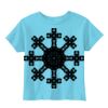 Toddler 5.5 oz. Jersey Short-Sleeve T-Shirt Thumbnail