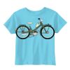 Toddler 5.5 oz. Jersey Short-Sleeve T-Shirt Thumbnail