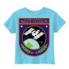 Toddler 5.5 oz. Jersey Short-Sleeve T-Shirt Thumbnail