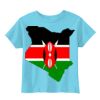 Toddler 5.5 oz. Jersey Short-Sleeve T-Shirt Thumbnail