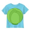 Toddler 5.5 oz. Jersey Short-Sleeve T-Shirt Thumbnail