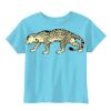 Toddler 5.5 oz. Jersey Short-Sleeve T-Shirt Thumbnail
