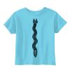 Toddler 5.5 oz. Jersey Short-Sleeve T-Shirt Thumbnail