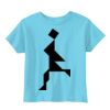 Toddler 5.5 oz. Jersey Short-Sleeve T-Shirt Thumbnail