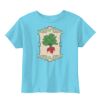Toddler 5.5 oz. Jersey Short-Sleeve T-Shirt Thumbnail