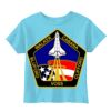 Toddler 5.5 oz. Jersey Short-Sleeve T-Shirt Thumbnail