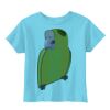 Toddler 5.5 oz. Jersey Short-Sleeve T-Shirt Thumbnail
