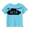 Toddler 5.5 oz. Jersey Short-Sleeve T-Shirt Thumbnail