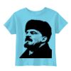 Toddler 5.5 oz. Jersey Short-Sleeve T-Shirt Thumbnail