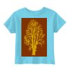 Toddler 5.5 oz. Jersey Short-Sleeve T-Shirt Thumbnail
