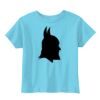 Toddler 5.5 oz. Jersey Short-Sleeve T-Shirt Thumbnail