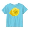 Toddler 5.5 oz. Jersey Short-Sleeve T-Shirt Thumbnail