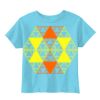 Toddler 5.5 oz. Jersey Short-Sleeve T-Shirt Thumbnail