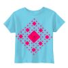Toddler 5.5 oz. Jersey Short-Sleeve T-Shirt Thumbnail