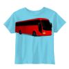 Toddler 5.5 oz. Jersey Short-Sleeve T-Shirt Thumbnail