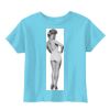 Toddler 5.5 oz. Jersey Short-Sleeve T-Shirt Thumbnail