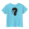 Toddler 5.5 oz. Jersey Short-Sleeve T-Shirt Thumbnail