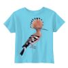 Toddler 5.5 oz. Jersey Short-Sleeve T-Shirt Thumbnail