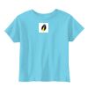 Toddler 5.5 oz. Jersey Short-Sleeve T-Shirt Thumbnail