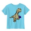 Toddler 5.5 oz. Jersey Short-Sleeve T-Shirt Thumbnail