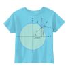 Toddler 5.5 oz. Jersey Short-Sleeve T-Shirt Thumbnail