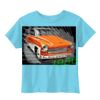Toddler 5.5 oz. Jersey Short-Sleeve T-Shirt Thumbnail