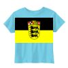 Toddler 5.5 oz. Jersey Short-Sleeve T-Shirt Thumbnail