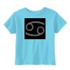 Toddler 5.5 oz. Jersey Short-Sleeve T-Shirt Thumbnail