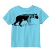 Toddler 5.5 oz. Jersey Short-Sleeve T-Shirt Thumbnail