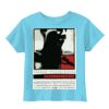 Toddler 5.5 oz. Jersey Short-Sleeve T-Shirt Thumbnail