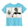 Toddler 5.5 oz. Jersey Short-Sleeve T-Shirt Thumbnail