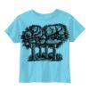 Toddler 5.5 oz. Jersey Short-Sleeve T-Shirt Thumbnail