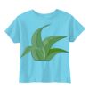 Toddler 5.5 oz. Jersey Short-Sleeve T-Shirt Thumbnail