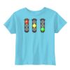 Toddler 5.5 oz. Jersey Short-Sleeve T-Shirt Thumbnail