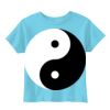 Toddler 5.5 oz. Jersey Short-Sleeve T-Shirt Thumbnail