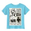 Toddler 5.5 oz. Jersey Short-Sleeve T-Shirt Thumbnail